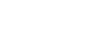Tivoli Friheden A/S