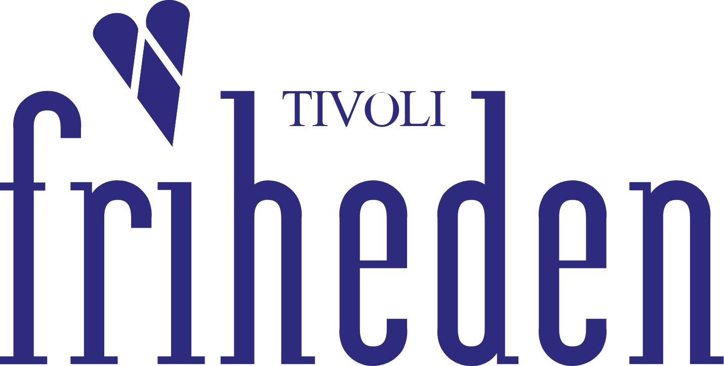 Tivoli Friheden